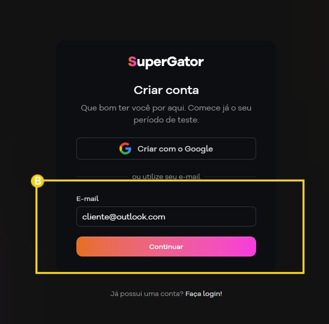 criar com o e-mail-0.jpeg