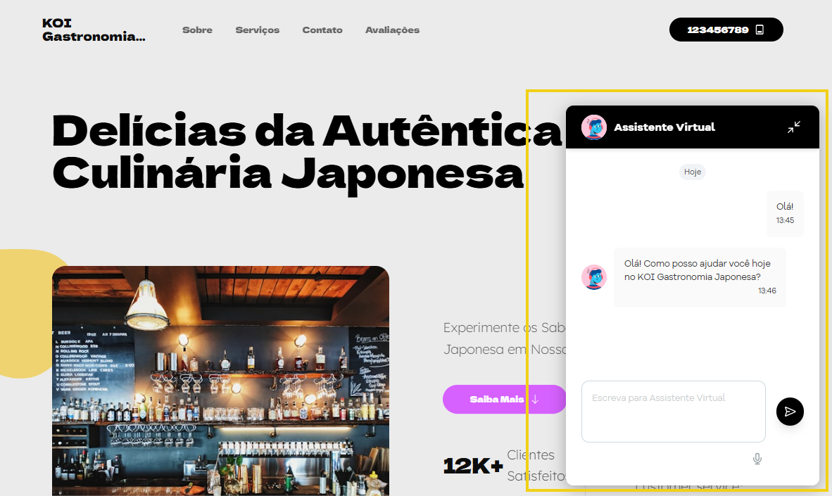 assistente-virtual-site-0.png