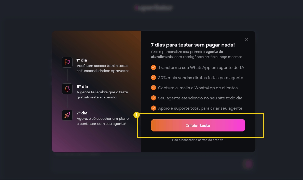 iniciar teste-0.jpeg