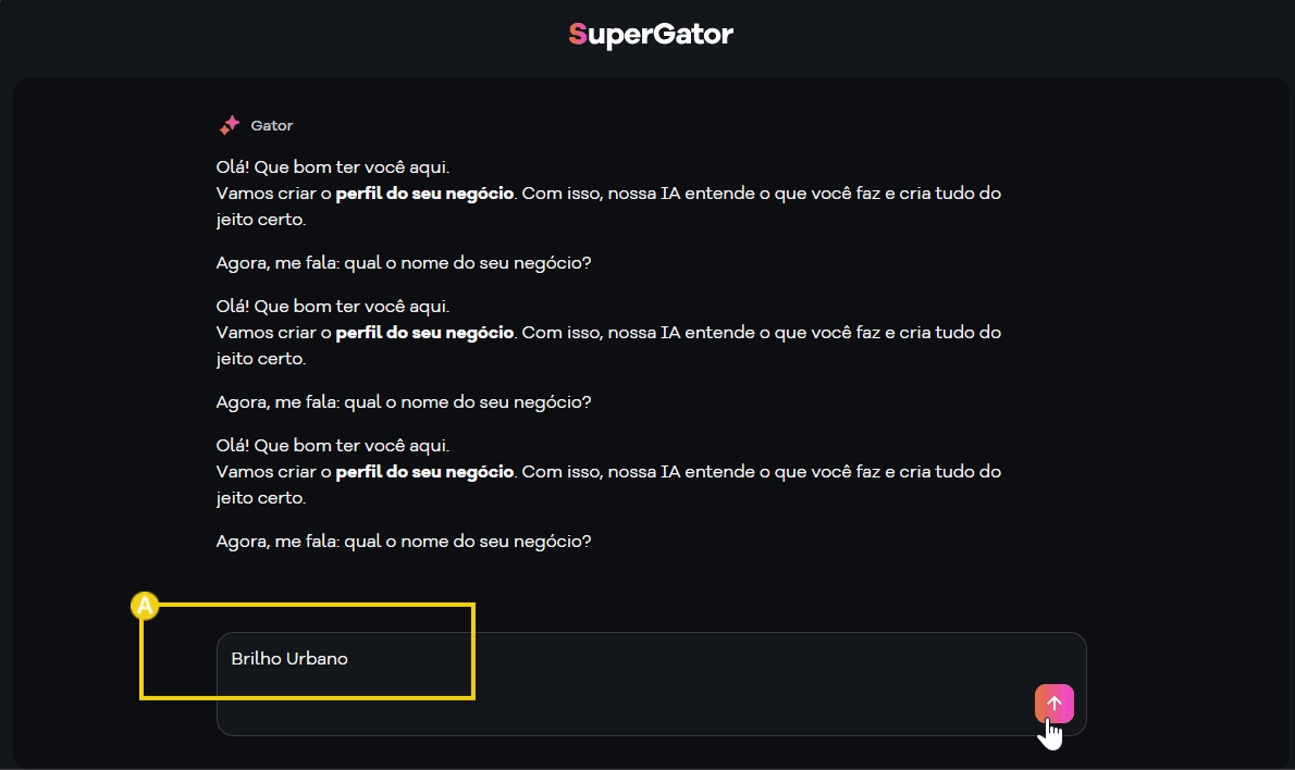perfil do negocio-0.jpeg