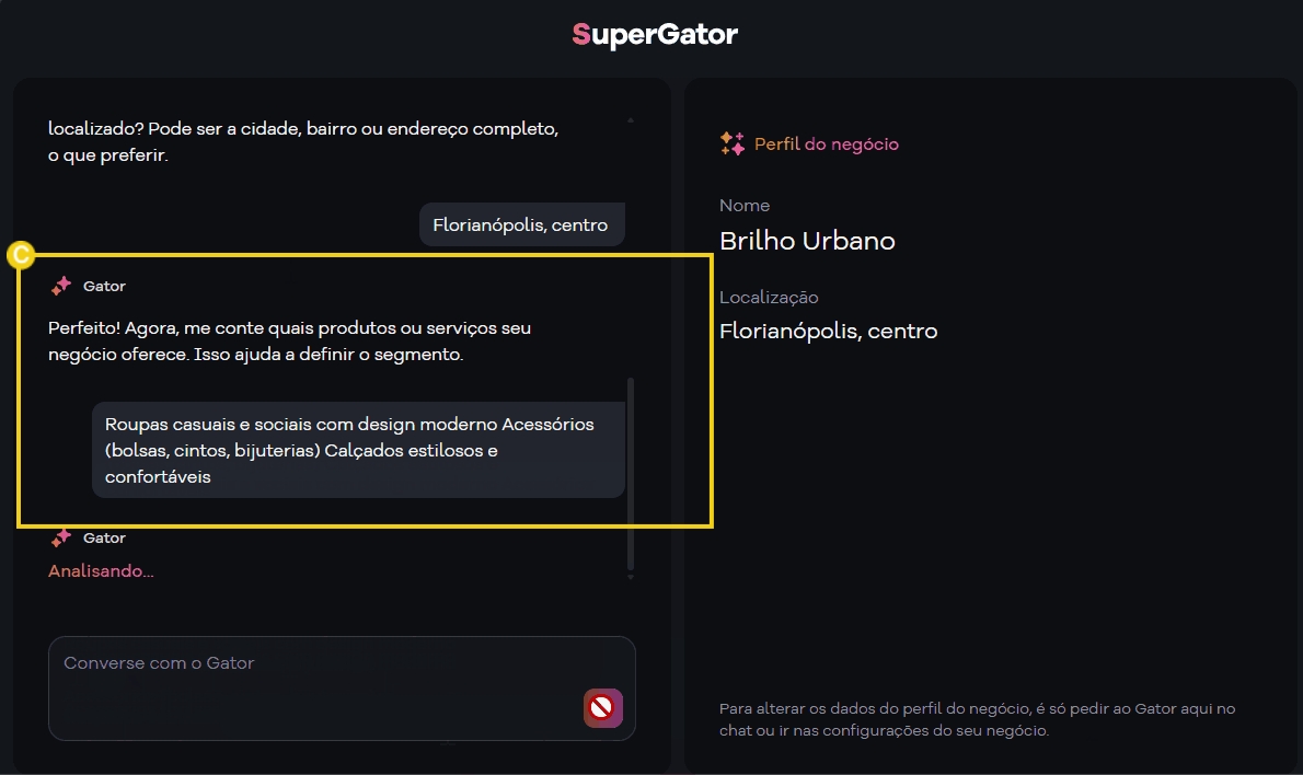 Produtos serviços -0.jpeg