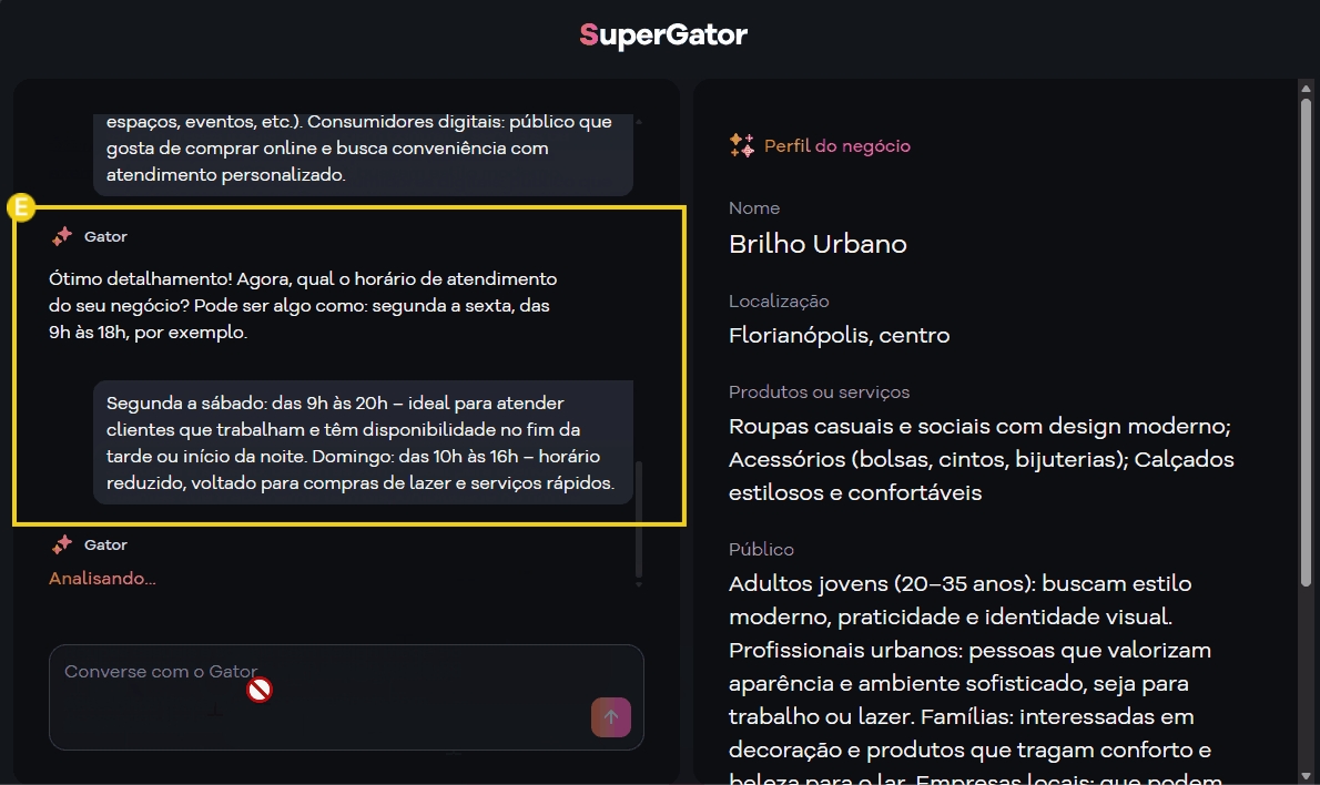 Horário de atendimento -0.jpeg