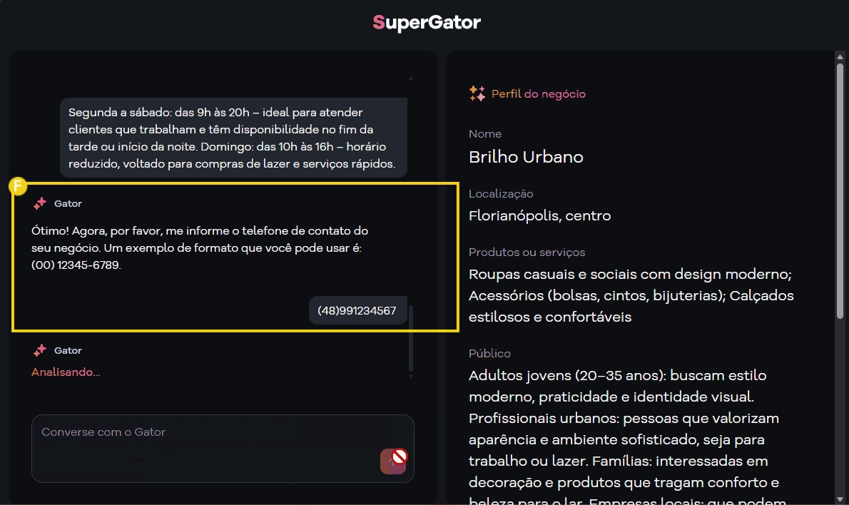 Telefone de contato-0.jpeg