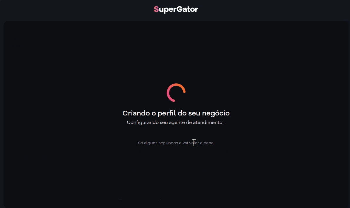 criando perfil-0.jpeg