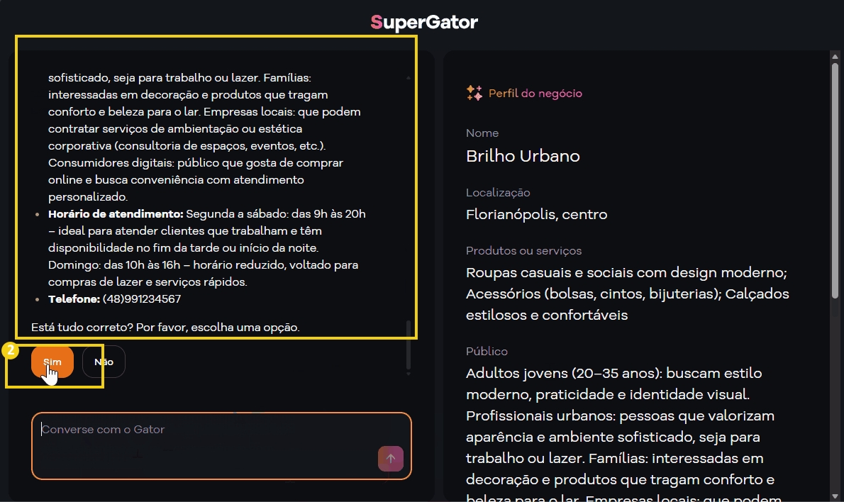 confirmação das informações-0.jpeg