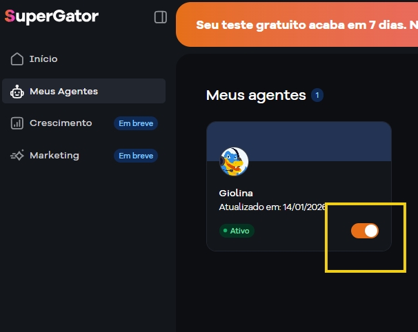 ativar desativar agentes-0.jpeg