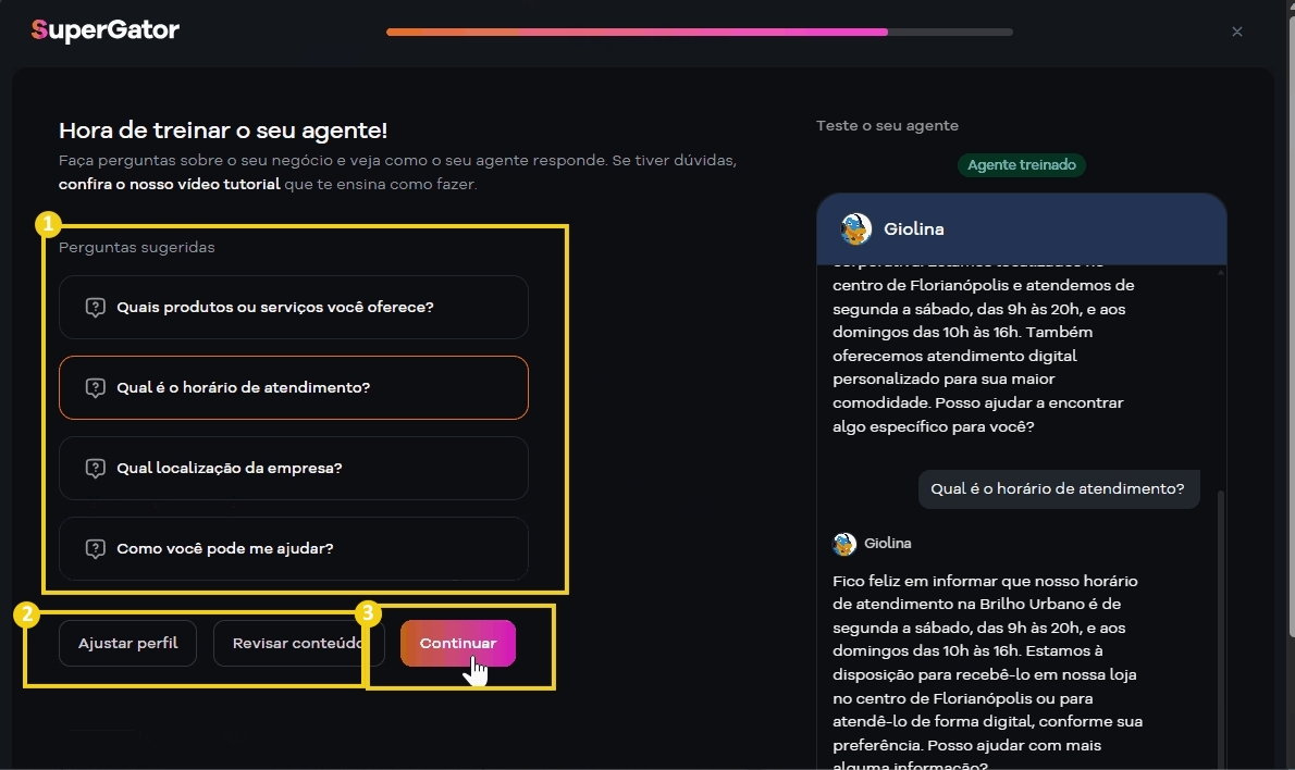 preguntas sugeridas-0.jpeg